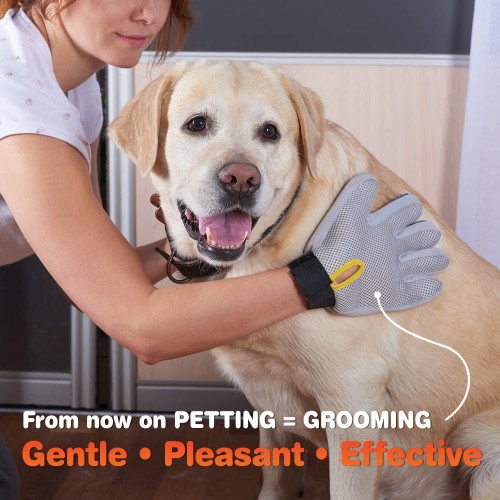 Amazon_PetGroomingGloves