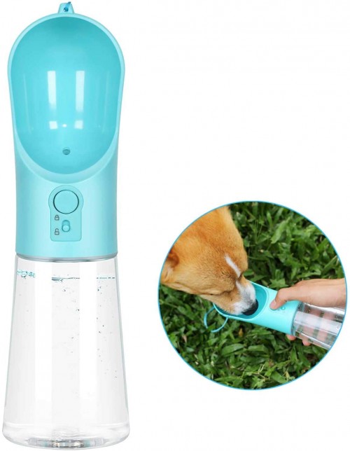 Amazon_PetWaterBottle