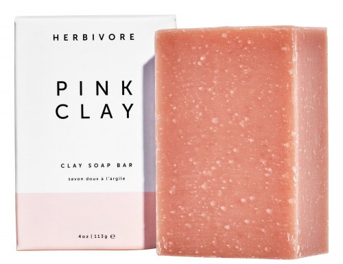 Amazon_PinkClaySoap