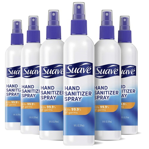 Amazon_SuaveHandSanitizer