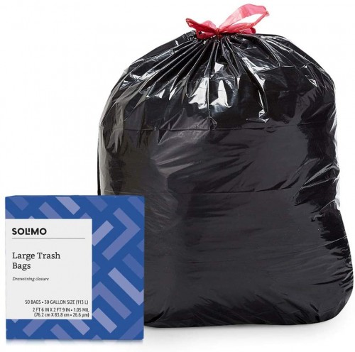 Amazon_TrashBags