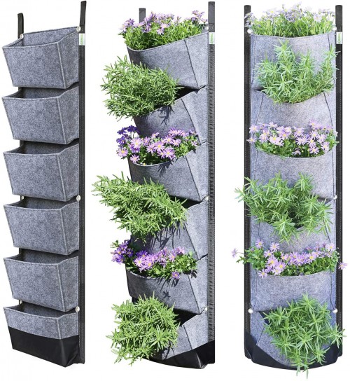 Amazon_VerticalPlanters