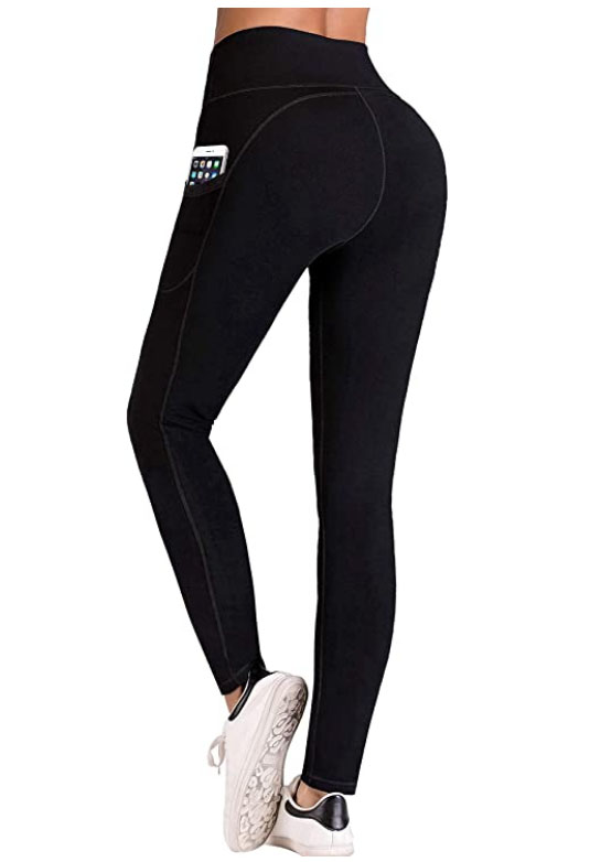 Amazon_WorkoutLeggings