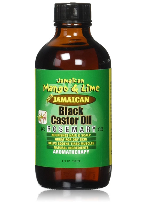 Amazon_BlackCastorOil