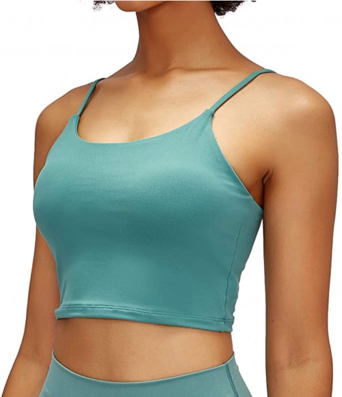 Amazon_CropTop