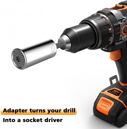 Amazon_DrillSocket