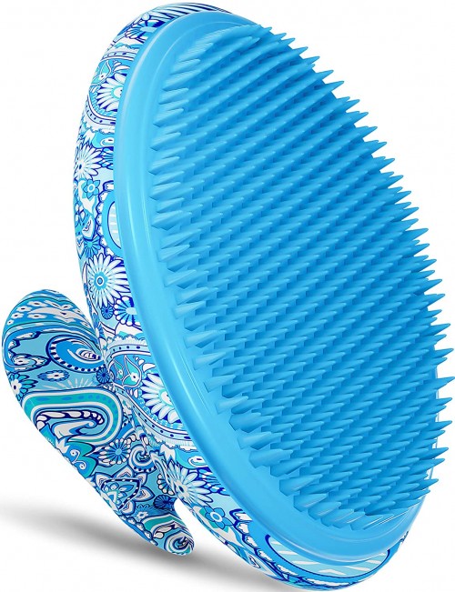 Amazon_ExfoliatingBrush