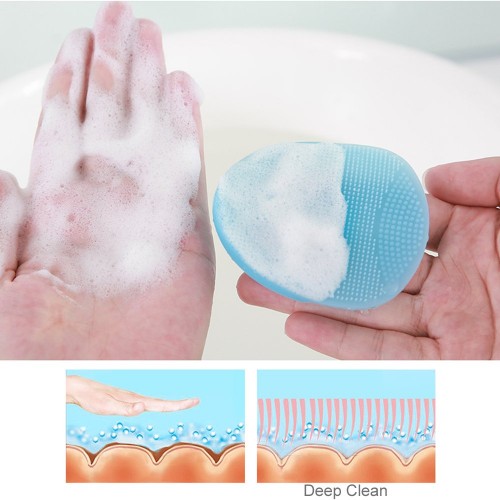 Amazon_FacialScrubber