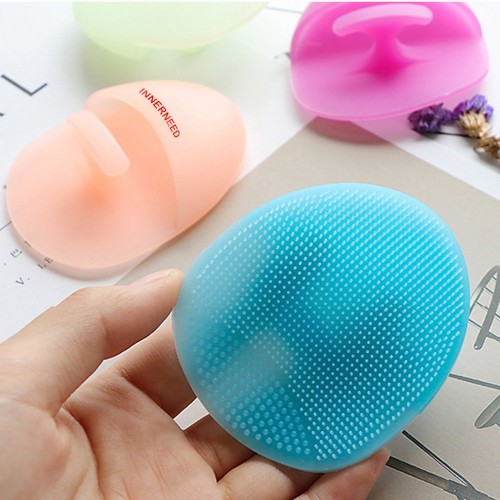 Amazon_FacialScrubber2