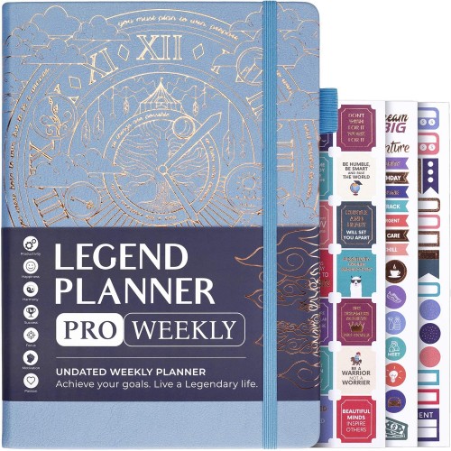 Amazon_LegendPlanner1