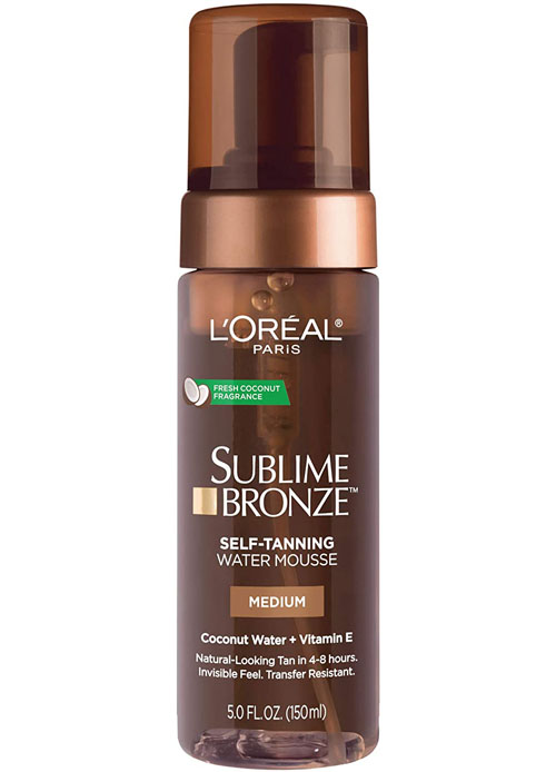 Amazon_LorealSublimeBronze