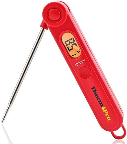 Amazon_MeatThermometer