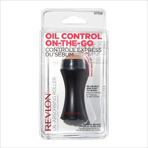 Amazon_OilAbsorbingRoller2