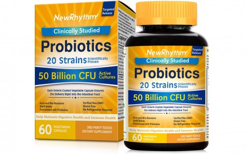 Amazon_Probiotic