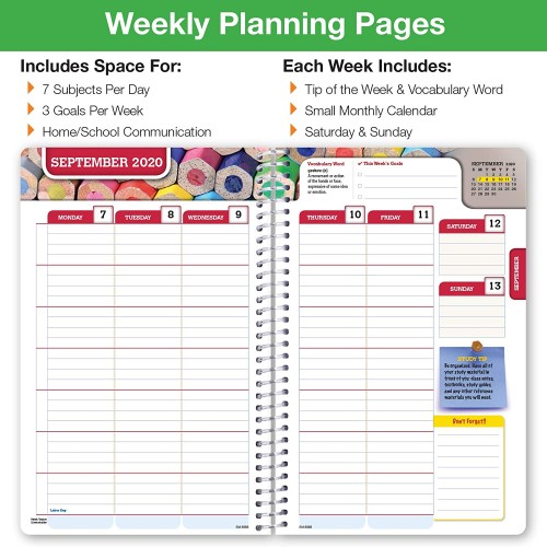 Amazon_SchoolPlanner2