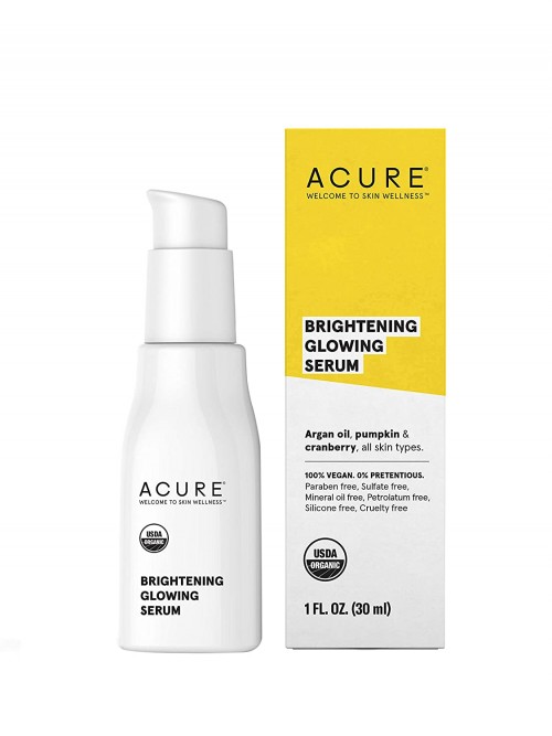 Amazon_Serum