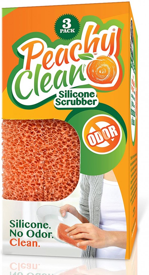 Amazon_SiliconeScrubber2