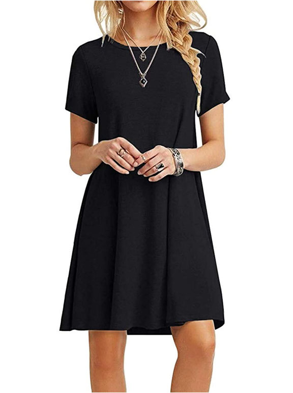 Amazon_TShirtDress