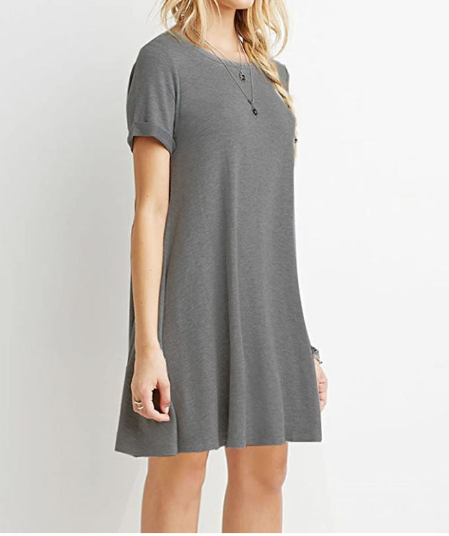 Amazon_TShirtDress2