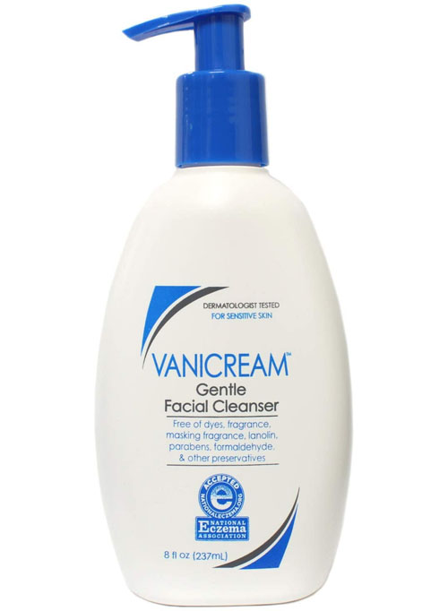 Amazon_Vanicream