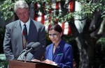 1280px-Announcement_of_Ruth_Bader_Ginsburg_as_Nominee_for_Associate_Supreme_Court_Justice_at_the_White_House_-_NARA_-_131493870
