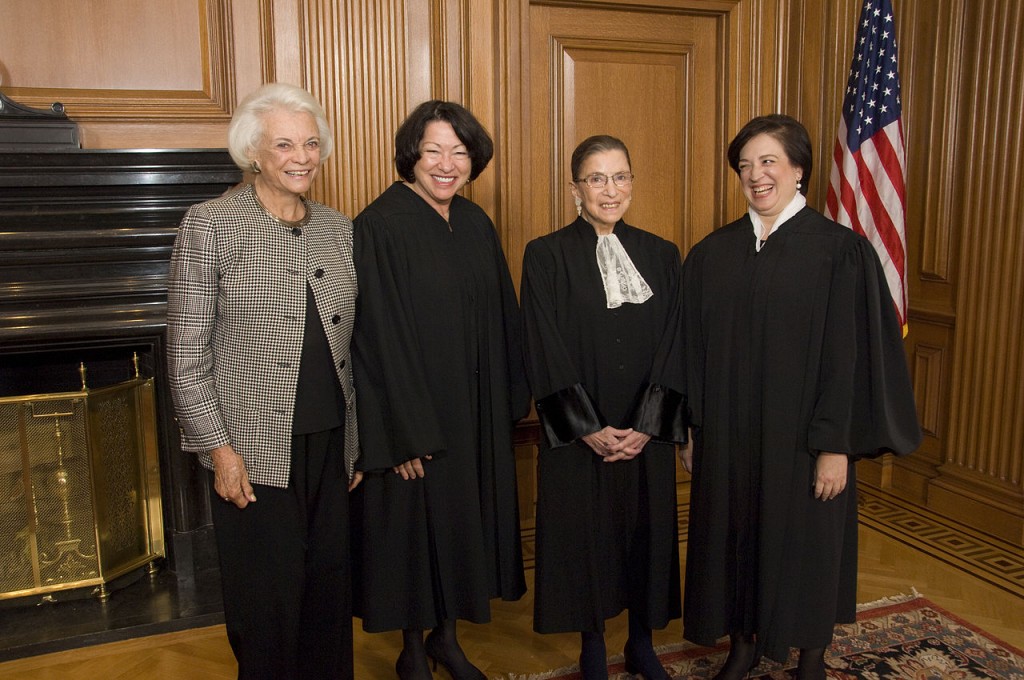 1280px-OConnor_Sotomayor_Ginsburg_and_Kagan-1024x680