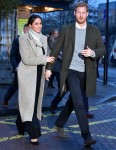 173019PCN_MeghanMarkle004