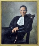 800px-Ruth_Bader_Ginsburg