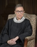 800px-Ruth_Bader_Ginsburg_2016_portrait