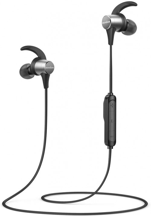 Amazon_BlueToothHeadPhones