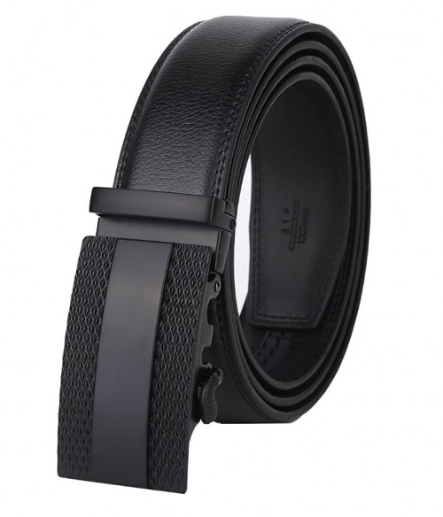 Amazon_CoolBelt