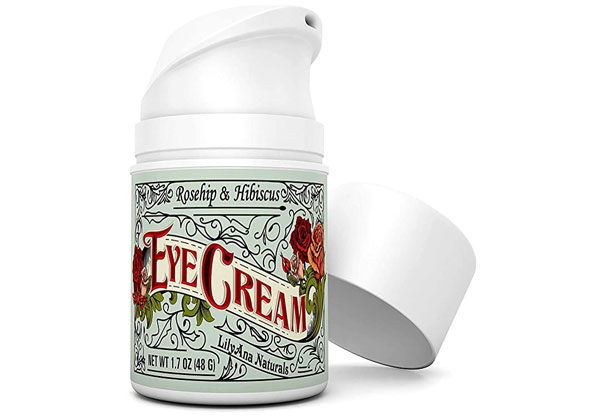 Amazon_EyeCream