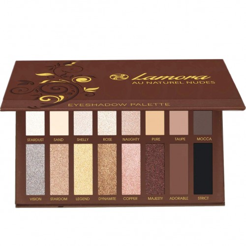 Amazon_Eyeshadow2