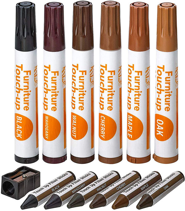 Amazon_FurnitureTouchUpMarkers