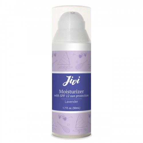 Amazon_JiviMoisturizer