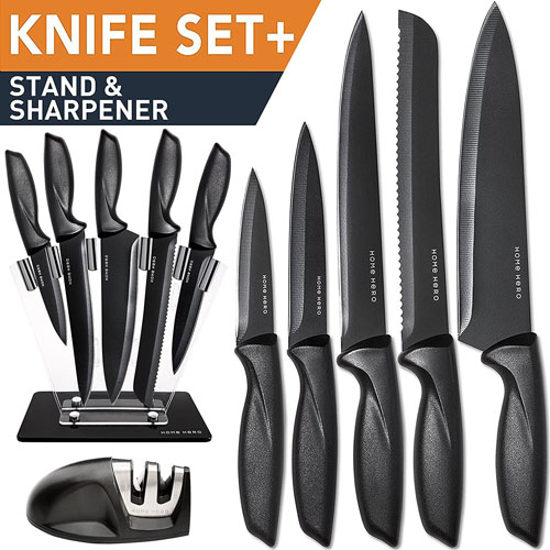 Amazon_KnifeSet2