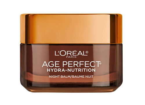 Amazon_LorealAgePerfect