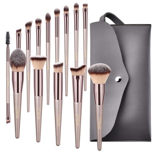 Amazon_MakeupBrushes