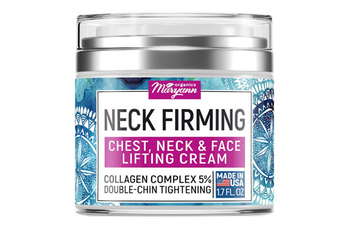 Amazon_NeckFirming