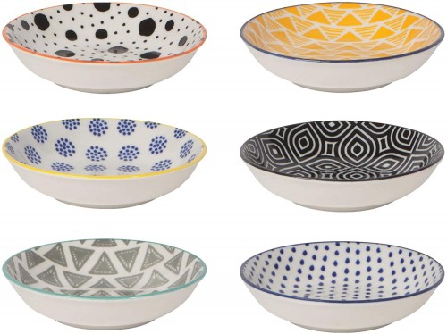 Amazon_PinchBowls