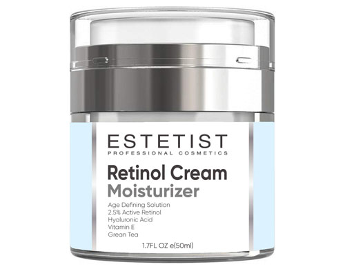 Amazon_RetinolCream