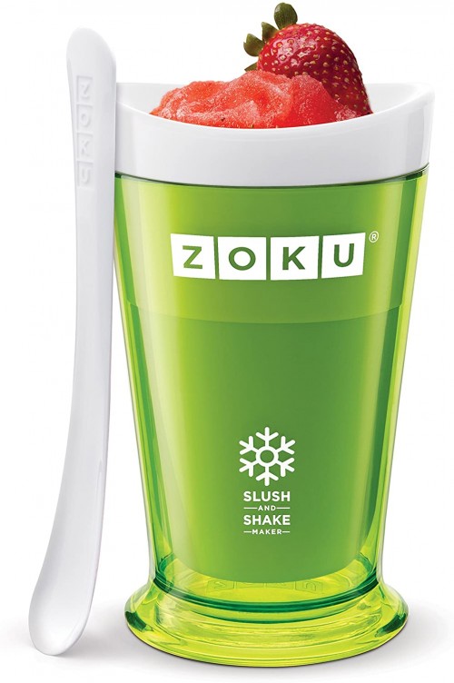 Amazon_SlushShakerMaker