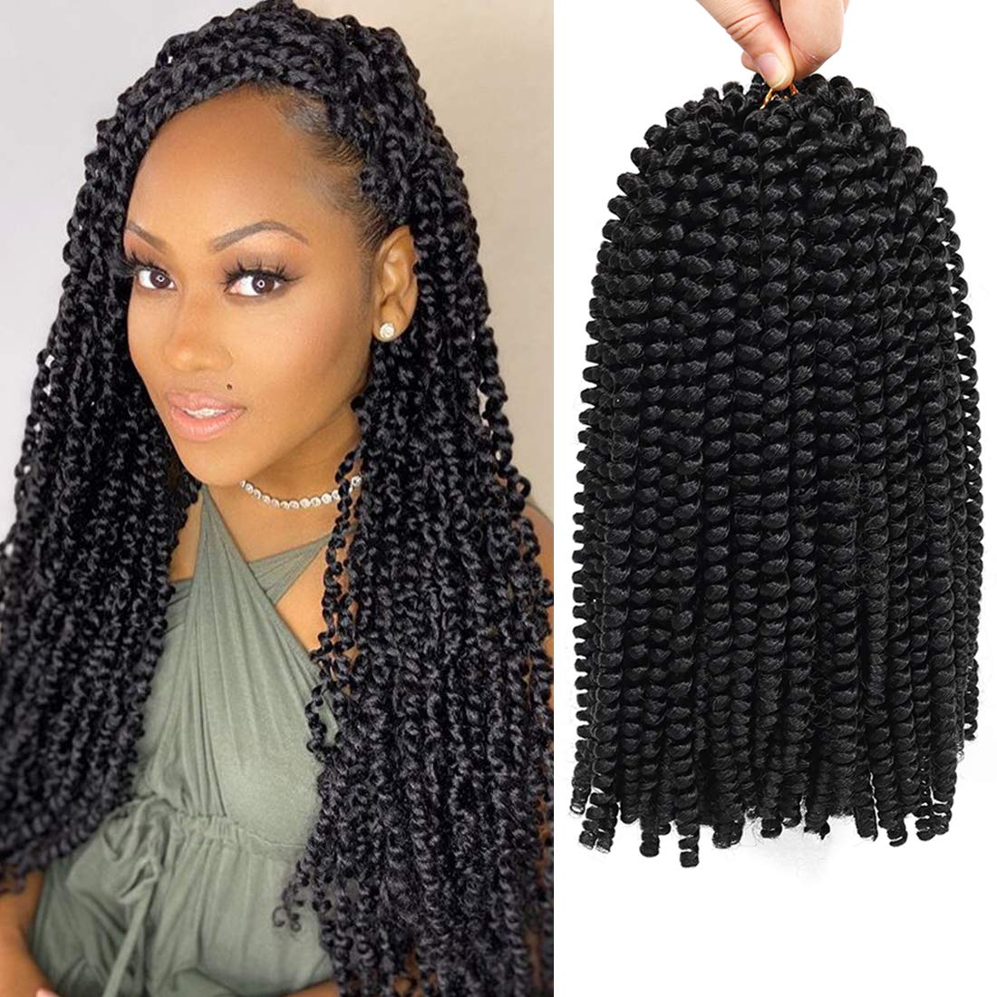 Amazon_SpringTwistBraids12inch