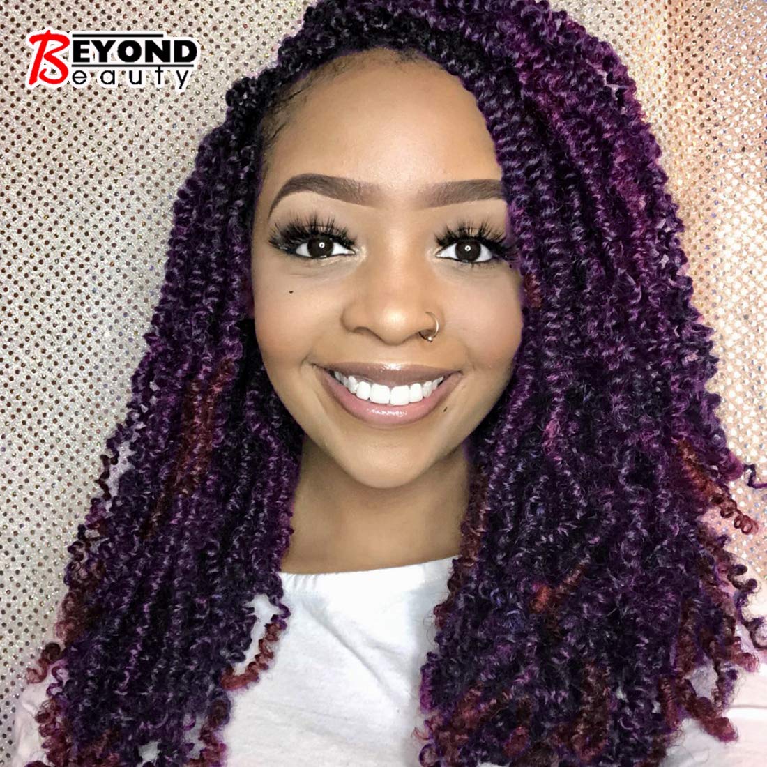 Amazon_SpringTwistBraids8inch