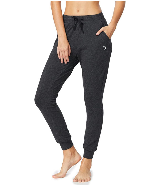 Amazon_TaperedSweatpants