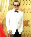 Emmy Awards 2019 Arrivals