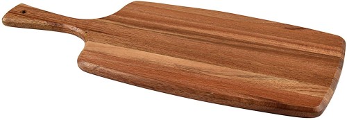 Amazon_AcaciaWoodCuttingBoard