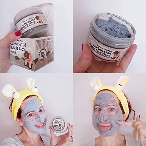 Amazon_BubbleMask1