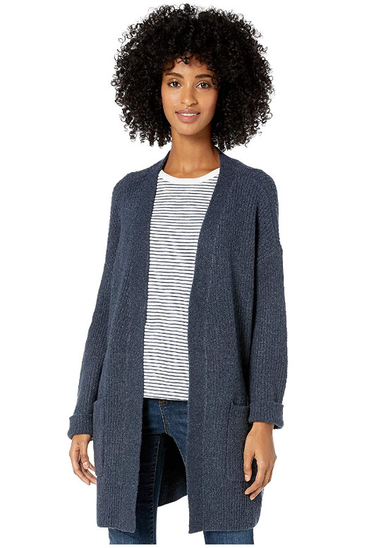 Amazon_CozyCardigan