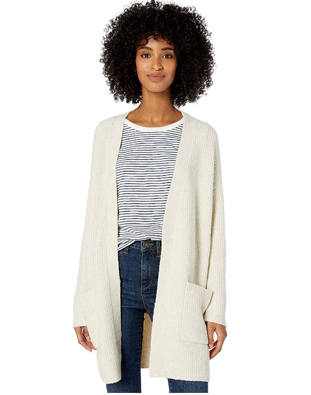 Amazon_CozyCardigan2